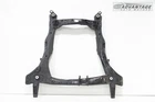 2017-2023 Gmc Acadia 3.6L Fwd Front Sub Frame Drivetrain Cross Member Cradle Oem Used. Price: $592.49.