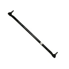 Center Link 61 62 63 64 65 Ford Falcon Oem Part Fomoco # C0DD-3304-C ES-608 New. Price: $79.96.