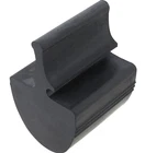 Oer 1970-1987 Gm Upper Control Arm Bumper Camaro Impala Nova Firebird New. Price: $22.98.