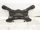 2016-2020 Infiniti Q50 Rear Subframe K Cradle Crossmember 55400-5CA0A Used. Price: $548.62.