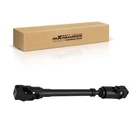 Intermediate Steering Shaft For Jeep Grand Cherokee 1995-1998 425-294 New. Price: $48.98.