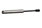 11-17 Mercedes E350 E400 W207 Left Driver Side Main Lift Cylinder 2078050107 Oem Used. Price: $187.50.