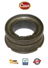 Upper Steering Column Bearing For Jeep CJ5 CJ7 CJ8 Wrangler Yj J8127850 Crown New. Price: $44.44.
