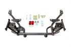 Bmr Suspension KM018H New. Price: $753.69.