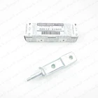 Genuine Nissan Hardbody Pickup D21 Pathfinder Steering Gear Linkage Damper Pin New. Price: $26.88.