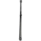 Dorman 522-453 Suspension Track Bar 1995 2003 Windstar Ford New. Price: $53.39.