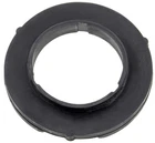 Suspension Coil Spring Seat Mevotech MK6705 New. Price: $14.65.