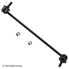 Beck Arnley Suspension Stabilizer Bar Link For 2016-2022 Honda Hr-v 101-8008 New. Price: $33.07.