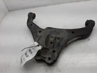 Driver Lower Control Arm Front Sport Chassis Package 04-12 Gmc Canyon 15104115 Used. Price: $119.99.