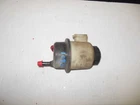 Sentra 2003 Power Steering Reservoir 498132 Used. Price: $38.00.