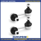 Rear Stabilizer Sway Bar Link Kit For Mitsubishi Outlander Sport Phev Rvr Lancer New. Price: $41.47.