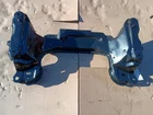 1995-2002 Camaro & Firebird 3.8L Coupe Front Cross Member Cradle K Sub Frame Oem Used. Price: $300.00.