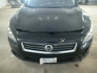 Passenger Right Rear Suspension Without Crossmember Fits 11-14 Maxima 104694495 Used. Price: $247.81.
