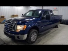 Strut Front 7 Lug Wheel Heavy Duty Payload Fits 09-13 Ford F150 Pickup 990164 Used. Price: $139.49.