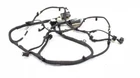 Ford Mustang Mach-e Awd Rear Subframe Crossmember Wire Harness Oem 2021 2023 Used. Price: $155.00.