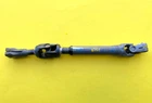 2016-2022 Honda Pilot Steering Column Intermediate Joint Shaft Oem 53213TG7A03 Used. Price: $69.75.