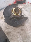 Rh Passenger Side 2021 Bronco Sport Front Spindle/knuckle SKU#4442991 Used. Price: $92.70.