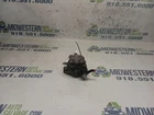 Power Steering Pump Fits 07-08 Audi Q7 9620334 Used. Price: $116.40.