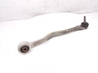 2014-2015 Lexus IS250 Rear Driver Trailing Control Arm 48706-30050 *2.5L Awd Used. Price: $93.10.