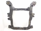 Crossmember/k-frame Front Fits 07-08 Acadia 882631 Used. Price: $318.00.