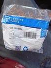 Genuine Gm Position Sensor 19418404 New. Price: $68.00.