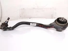 2014-2018 Bmw X5 Front Driver Lower Control Arm 31-12-6-851-691 Used. Price: $179.55.