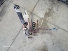 (local Pickup Only) Escape 2025 Rear Suspension 2101542 Used. Price: $349.99.