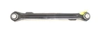 New Oem Mopar Rear Suspension Control Arm 68246742AA Jeep Renegade 2015-2022. Price: $81.95.