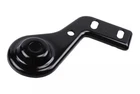 Genuine Acdelco Front Driver Side Cradle Mount Bolt Bracket 22927785 New. Price: $33.56.