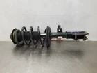2023 Buick Enclave Premium 3.6L Fwd Front Strut Left Driver Used. Price: $118.75.