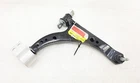 New Oem Gm Front Right Lower Control Arm 39089343 Chevrolet Cruze 2016-2019. Price: $146.95.