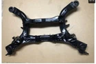 03 -07 Oem Nissan Murano Awd Rear K-frame Subframe Used. Price: $400.00.