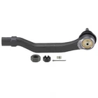 Steering Tie Rod End Moog ES3491 New. Price: $36.59.