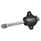 For Steering Column Cross Shaft Audi A4 A5 S4 RS5 B9 2016-2024 8W1419753B New. Price: $106.58.