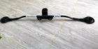 Nissan Genuine 55451-EG010 Stabilizer Suspension Strut Tower Bar Infiniti Oem* New. Price: $118.00.
