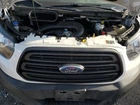 Ford Transit 250 2018-2019 Steering Column With Cruise Control 1699040 Used. Price: $198.40.
