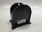 Automann M8298 Leaf Spring Hanger For Hutch And 7600, 7650, 9600 New. Price: $134.99.