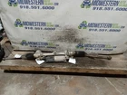 Steering Gear/rack Fits 19-22 Mercedes Sprinter 1500 9574820 Used. Price: $821.60.