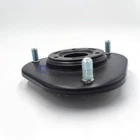 For Toyota Scion 2008-2015 Xb Front Suspension Strut Mount 48609-12570 New. Price: $32.83.