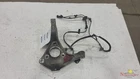 2020 Cadillac XT6 Front Spindle Knuckle Right Used. Price: $95.00.