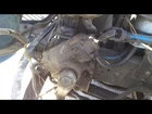 Hihc-conv 2009 Steering Gear/rack 20501386 Used. Price: $448.36.