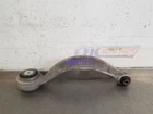 14-19 Jaguar Type Rwd Oem Front Forward Lower Control Arm Driver Left Used. Price: $56.52.