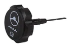 Acdelco 84511917 - Power Steering Reservoir Cap New. Price: $41.07.