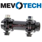 Mevotech Supreme Pitman Arm To Steering Tie Rod End Adjusting Ez New. Price: $23.27.