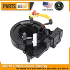 Clock Spring Fits Mazda CX-5 2013-2024 CX-9 2016-2023 CX-3 2016-2021 DE4H66CS0A New. Price: $31.08.