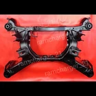 2010-2012 Subaru Ouotback Rear Crossmember Frame Sedan & Wagon 2.5L 3.6L Oem Remanufactured. Price: $364.95.