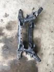 2006-2010 Toyota RAV4 Rear Crossmember In Warranty Oem Used. Price: $279.99.