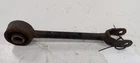 Lower Control Arm Rear Trailing Fits 11-14 Maxima Oem Used. Price: $39.46.