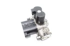 07-13 Mercedes-benz W221 S600 Front Abc Hydraulic Valve Block E4500 Used. Price: $382.46.