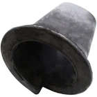 Monroe Shocks Struts Coil Spring Insulator 907942 New. Price: $24.48.